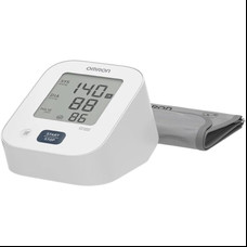 OMR-TEN M2 ESSENTIAL